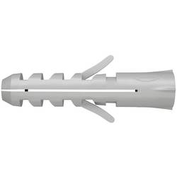Fischer 50112 S 12 Spreizdübel 60 mm 12 mm 25 St.