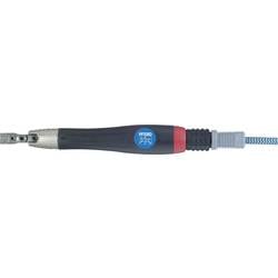 PFERD TOOLS PFGA 07/220 Druckluft-Feilgerät 80600200