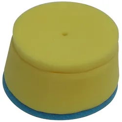 MIW Luftfilter S3158 für Suzuki XF 650 Freewind