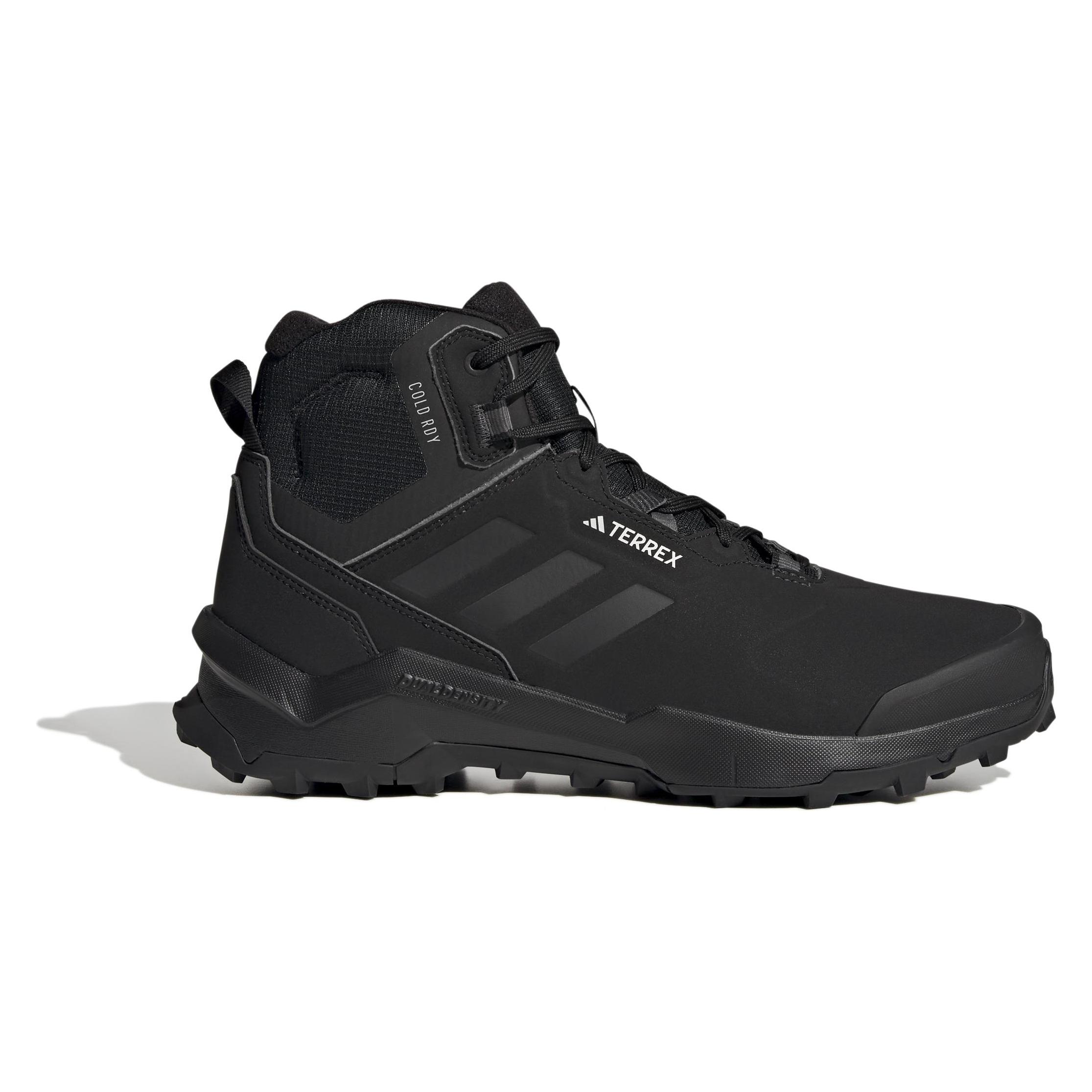 Adidas Terrex AX4 Mid Beta Cool Ready (41.5) (37033746)