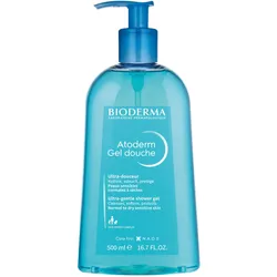 BIODERMA Atoderm Gel Douche 500 ml Duschgel