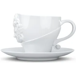 58 Products, Tasse, TALENT Tasse - Ludwig van Beethoven (260 ml, 1x)