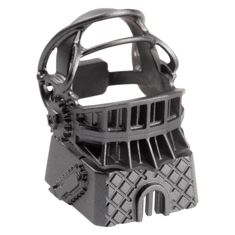 Zomoplus Aluminium Keycap Folterwerkzeug (0759663284981)