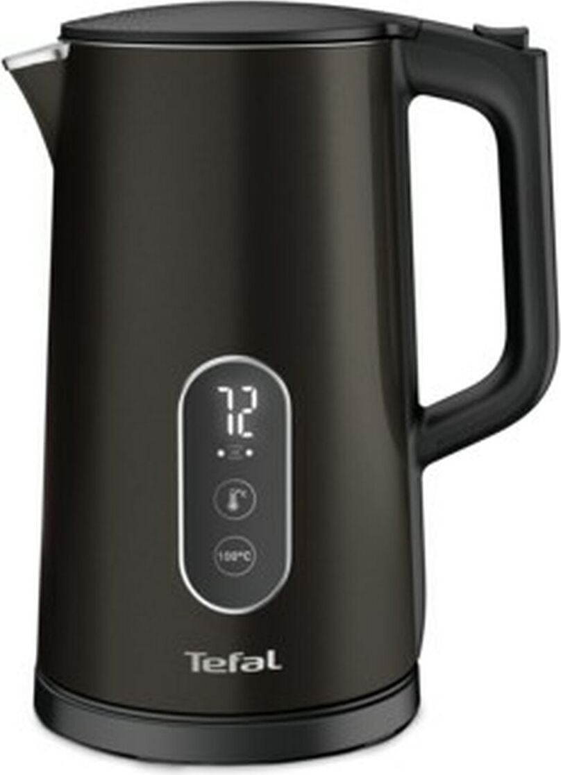 Tefal Waterkoker KI831E10