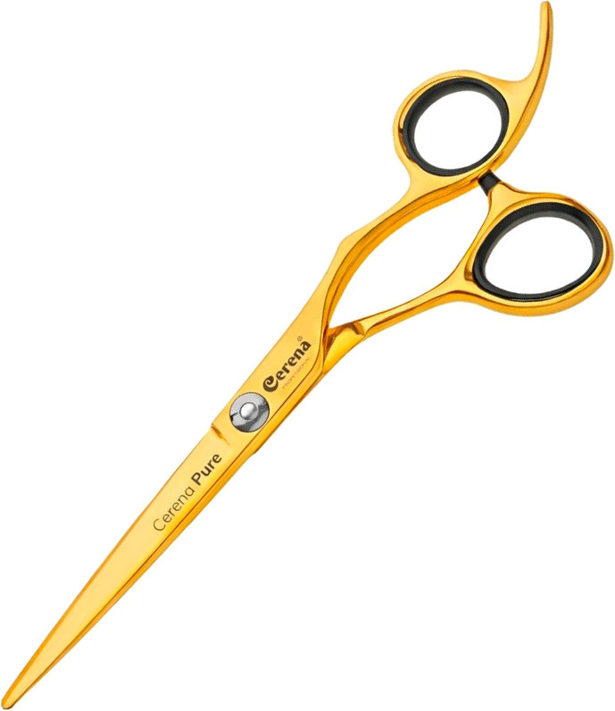 Cerena Pure Gold Edition 6.0" FW-15700499
