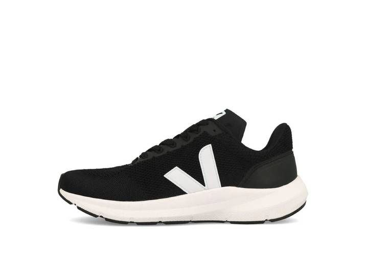 VEJA Heren Schoenen SNEAKER LN1002511 VEJA 41