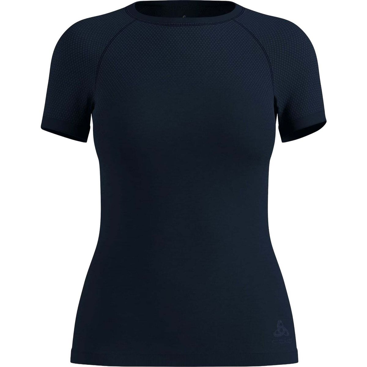 Odlo Performance X-light dark sapphire (20731) XS 198161-20731-XS