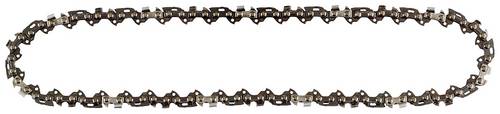 Kwb 640864 Ersatz-Kette