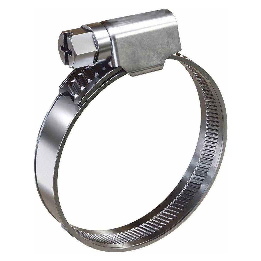 Awtools OPASKA ŚLIMAKOWA W2 20-32/100szt. (65684875)