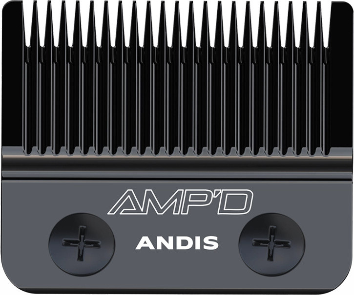 Andis Recon AMP'D Blade AN-564793
