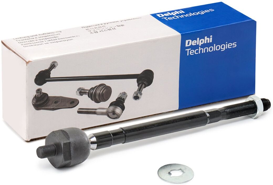 DELPHI TA1998 Inner tie rod