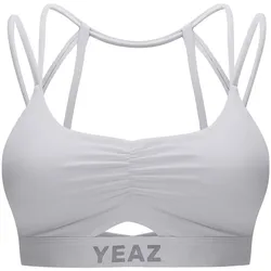YEAZ Top HORIZON