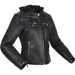 Segura, Motorradjacke, Dorian 2 (Damen, 36)