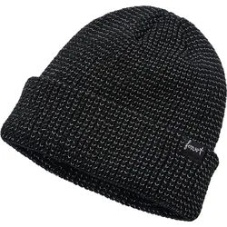 Brandit Forvert Vail Reflective Mütze