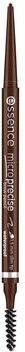 Essence Micro Precise Brow Pencil 0.05 gr