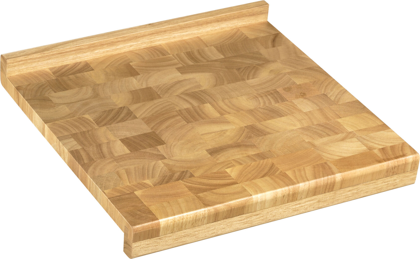 Zassenhaus Tagliere 39 cm