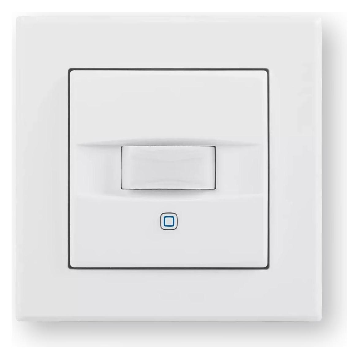 Homematic IP Hmip-Smi5 (12 m) (HmIP-SMI55)