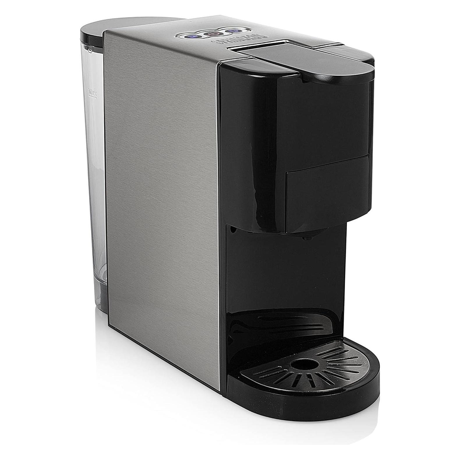 Princess 249451 (NESPRESSO Original) (01.249451.01.001)