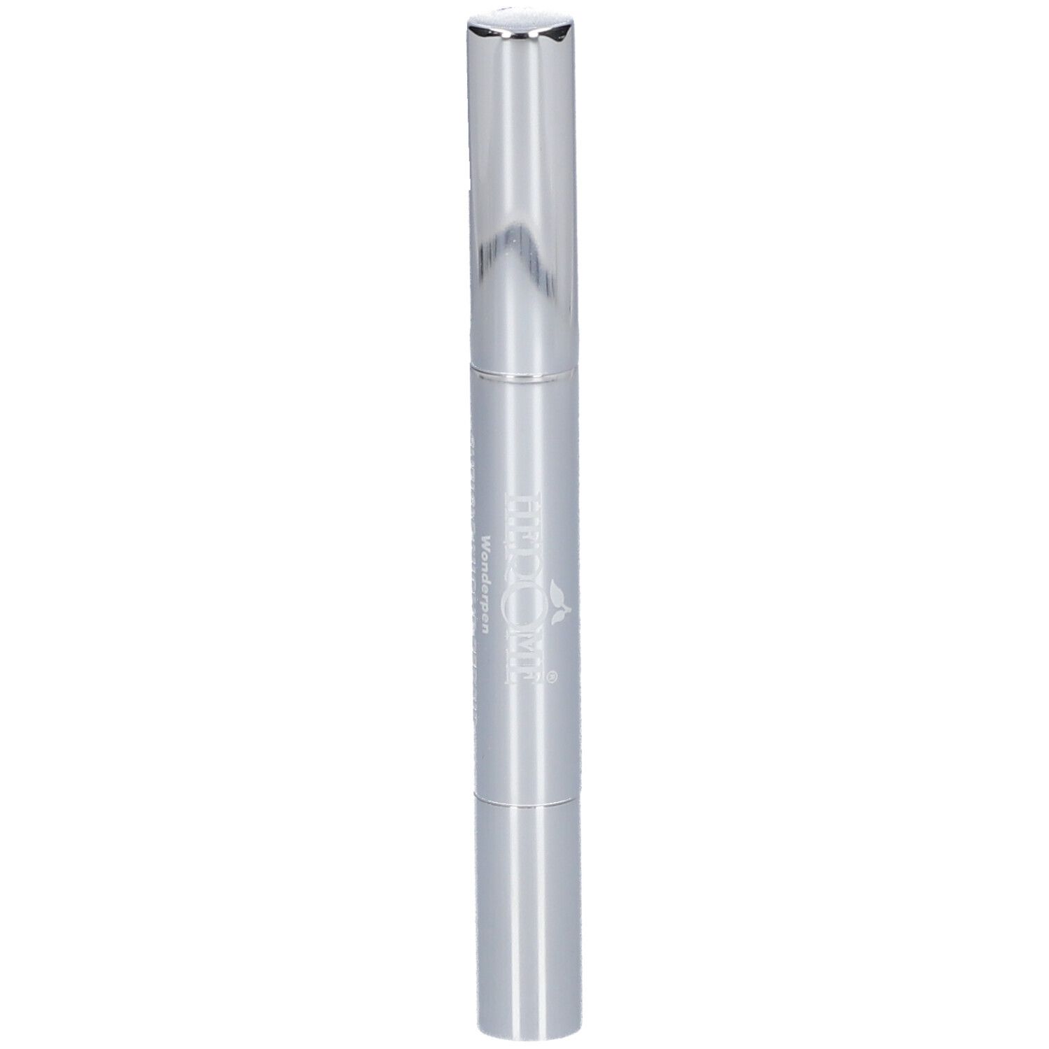 Herôme Cuticle & Nail Remedy 2g 2 g Stifte