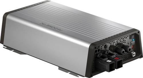Dometic Group Wechselrichter SinePower DSP 3512T 3500W 12 V/DC - 230 V/AC Fernbedienbar, Netzvorrangschaltung