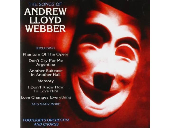 The Songs Of