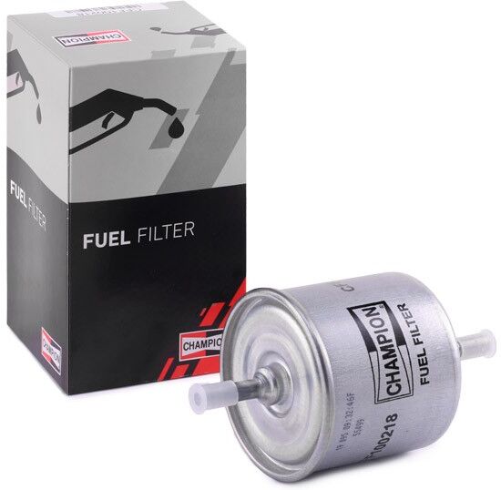 Champion CFF100218 Fuel filter