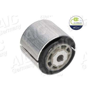 Aic Lagerung, Lenker [Hersteller-Nr. 73686] für Mercedes-Benz
