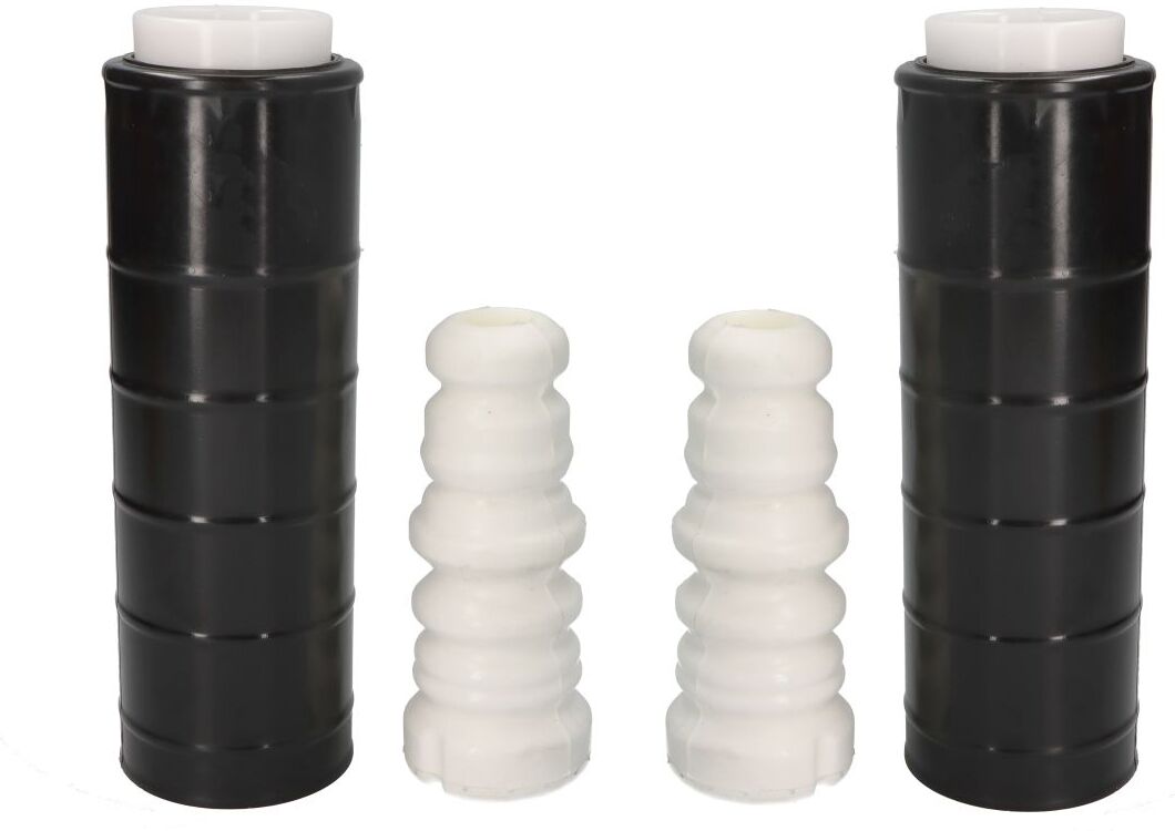 Kyb Kit parapolvere, ammortizzatore Protection Kit 912058