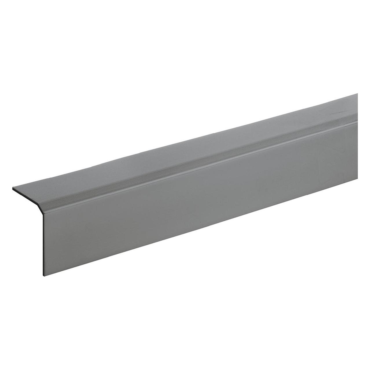 Hettich Abdeckprofil TopLine L (9277440)