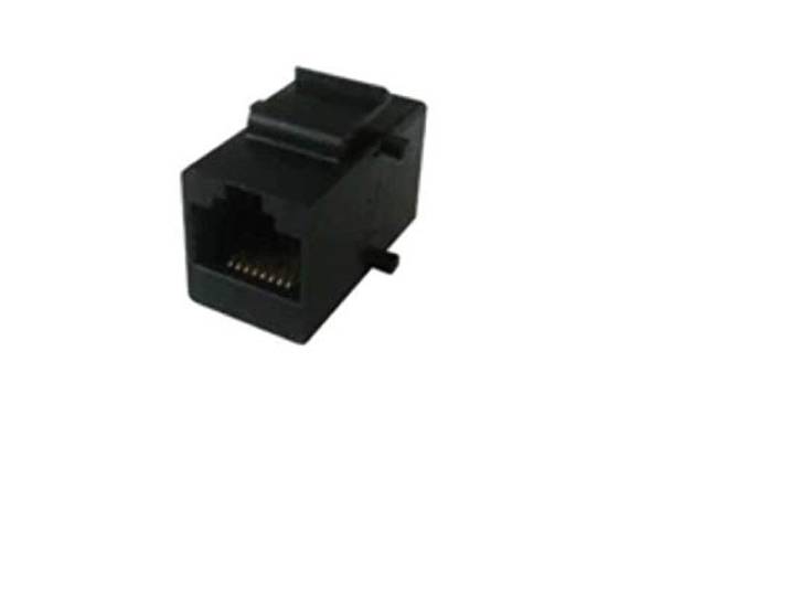 Microconnect Keystone - 8
