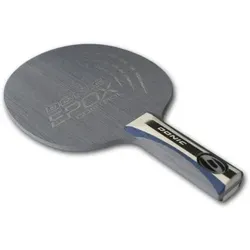Donic Holz Epox Control - Griffform gerade - gerade