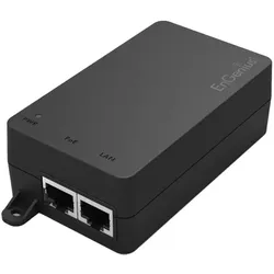 EnGenius EPA5006GAT PoE-Adapter Schnelles Ethernet, Gigabit Ethernet