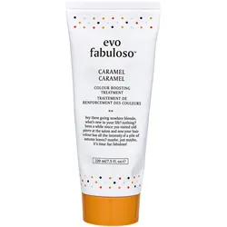 220ml Evo Fabuloso Colour Depositing Conditioner