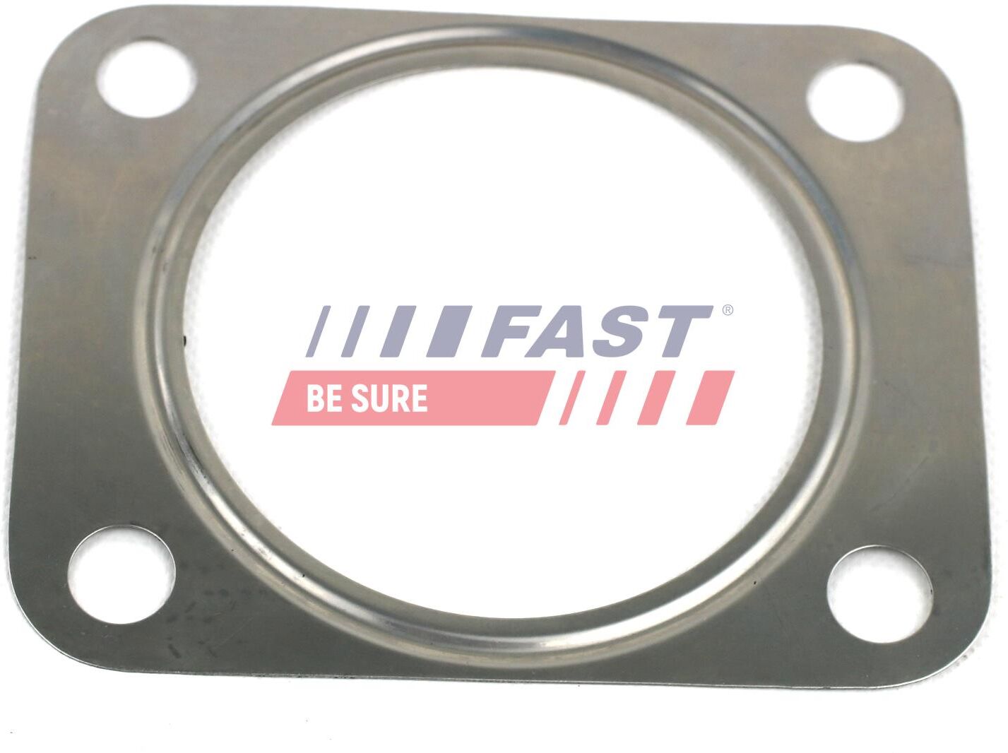 Fast Dichtung, Abgasrohr Ft84578 Für Ford