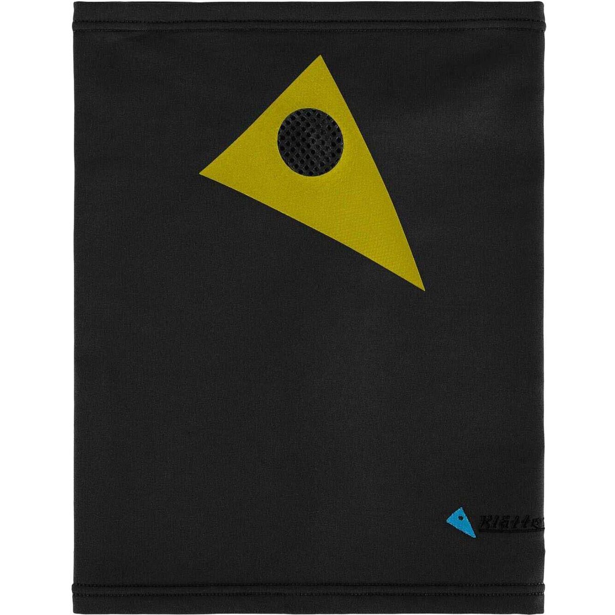 Klättermusen Fulla Multitop dark straw (391) OZ 50110U02_391-OZ