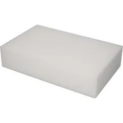 KS Tools Schutzblock für Hebebühnen - 160.0437