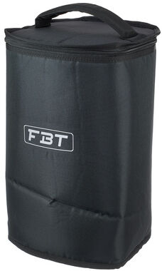 FBT V 37