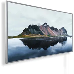 Könighaus IR-Heizung PS 1200W  Berg&See