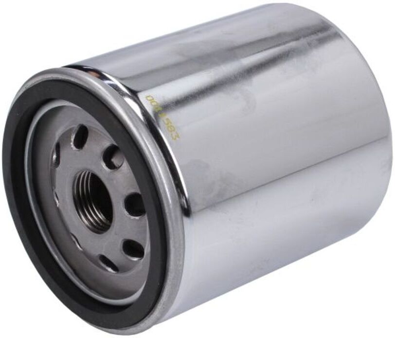 Ölfilter HIFLO HF171CRC