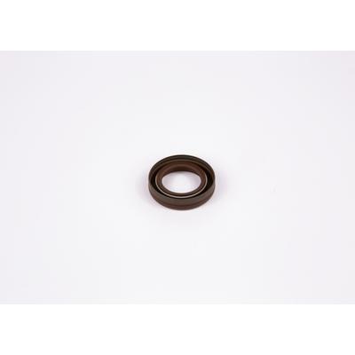 BOSCH Dichtung F 00R 0P0 253 für Volvo RENAULT GREAT WALL