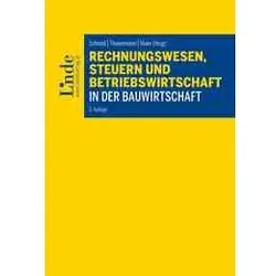 Rechnungswesen, Steuern und Betriebswir, Fachbücher von Kathrin Proprentner, Ivanaua Misic, Paul Amon