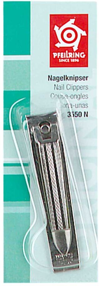 Nagelknipser 3550 1stk