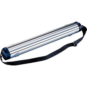 Leitz EasyFlip 7000, Flipchart inkl. Folie