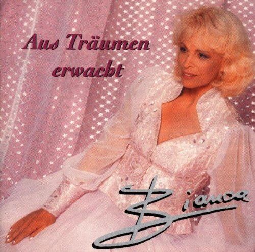 Bianca - Aus Träumen Erwacht - Preis vom 09.10.2026 07:28:09 h