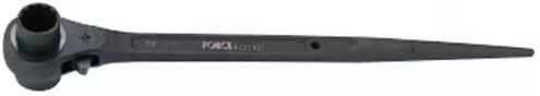 FORCE 8222326 Ratchet Handle
