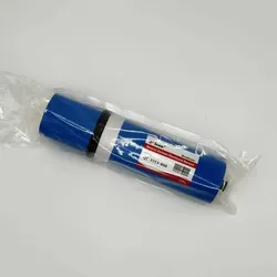 Membran für Osmosefilter | 800 GPD | 3213-800