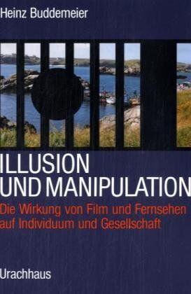 Heinz Buddemeier - Illusion und Manipulation - Preis vom 17.10.2026 19:25:27 h