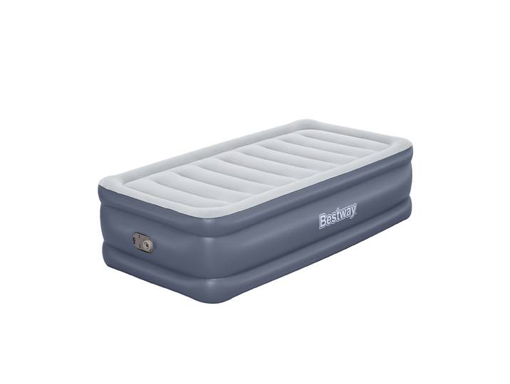 Luftbett Tritech selbstaufblasend 191 x 97 x 51 cm