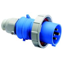 Bals Elektrotechnik 21251 21251 CEE Stecker 32.0 A 4polig 230 V 1 St.