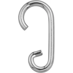 Dornbracht Haken für Duschvorhang platin 091860005-08 ERSATZTEILE 091860005 Platin